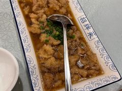 -老雒阳面馆·水席·洛阳菜(王城路店)