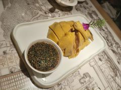 -江南郡府(天宝路店)