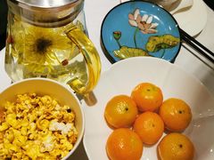 -福海居烤鸭店(鸟巢店)