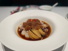 -潇湘府PLUS(大族广场店)