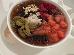 -望湘园·小雅(德基店)
