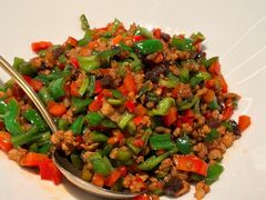 -一坐一忘云南菜(嘉里中心店)
