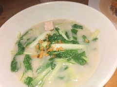 -桂小厨广西菜(青秀万达店)