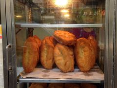 -大师傅粥品(埃华街)