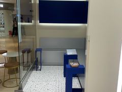 -海马体照相馆(大连罗斯福广场店)