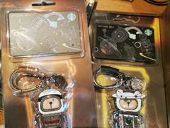 -星巴克(西安曲江银泰店)