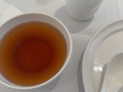 -眉州东坡(望京店)