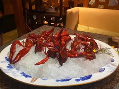 -辉哥火锅(虹桥路店)