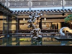 -文儒九号·闽菜馆(三坊七巷店)