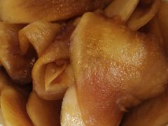 -杭百味·大众精选杭帮菜(西湖音乐喷泉店)