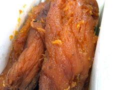 -隆美栗园(重庆路店)