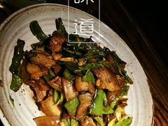 -青年公社烤鸭(青年路店)