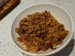 -味千拉面(江城大道永旺梦乐城店)