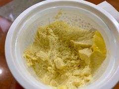 -三元梅园(金源店)