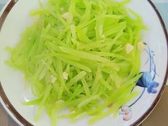-呼和草原·正宗东北菜·经典锅包肉(西湖店)