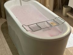 -杭州千岛湖滨江希尔顿度假酒店