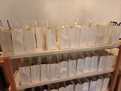 -喜茶(东莞厚街万达店)