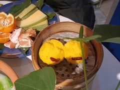 -眉州东坡(通州店)
