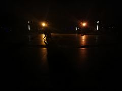 -钱小奴创意自助餐厅(仙居吾悦店)