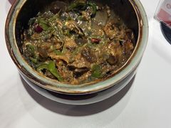 -来菜·湖北头牌藕汤(武商MALL众圆店)
