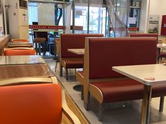 -香妃烤鸡(西单店)