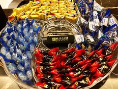 -无为足道(中南二路店)