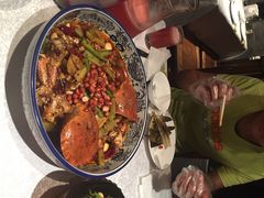 iphone_upload_pic-李老爹香辣蟹(宣武门店)