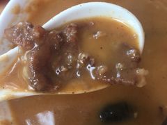 -方中山胡辣汤(成都首店)
