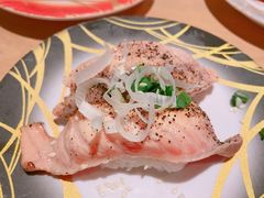 -沼津港渔市(宏伊国际广场店)