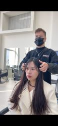 点击看大图 -MI HAIR