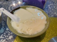 -米庄·原味私房菜(骏壹万邦店)