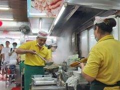-穗银肠粉店(东川路店)