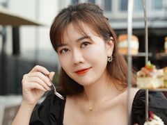 -Mercato莫卡多露台餐厅与酒吧(K11店)
