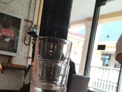 -拿渡·水煮鱼麻辣香锅(王府井奥莱·香江小镇店)