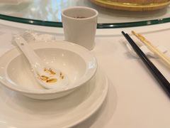 -勝記酒家·37年老字号·经典粤菜(荔枝公园店)