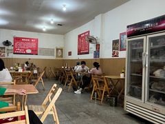 -厕所串串(文殊院店)