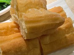 -陶陶居酒家(SM二期购物广场店)