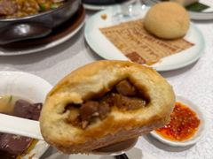 -深圳阳光酒店