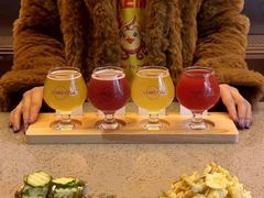 -凯德广场(武胜路店)