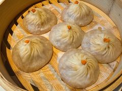 -申粤轩酒楼(丁香花园店)