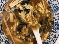 -到家尝北京菜(西坝河店)