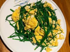 -蒙艾里民族传统菜蒙餐
