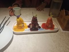 -乾园(天河城店)