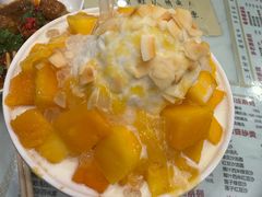 -荔芳传统糖水铺