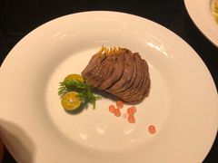 -碧丽宫大酒店(召稼楼店)