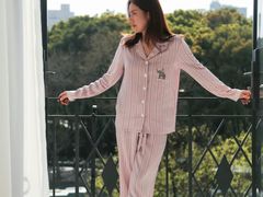 -BEAST野兽派(上海浦东嘉里城店)