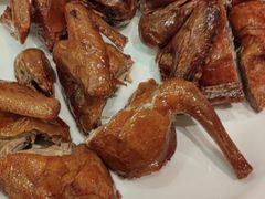-金时代顺风大酒店(协泰店)