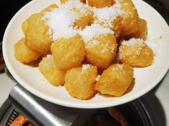 -缘·金家烤鳗鱼(西塔总店)