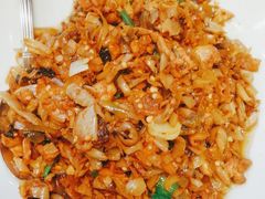 -饭怕鱼(阳光100店)