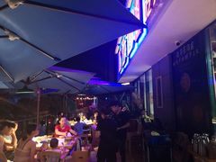 -瓜西西重庆火锅(花溪店)